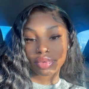 chelseapre - Birthday, Bio, Wiki, Family, Networth & More