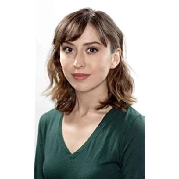 Chelsee Jernigan - Age, Bio, Birthdate, Family, Networth & More