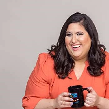 Chelsey Donn - Age, Bio, Birthdate, Family, Networth & More