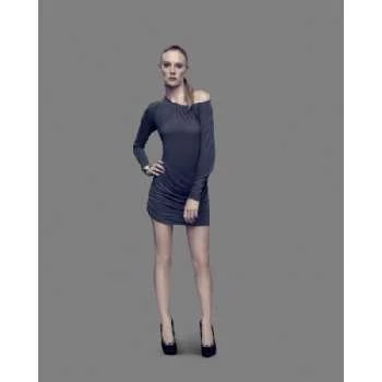 Chelsey Hersley - Age, Bio, Birthdate, Family, Networth & More