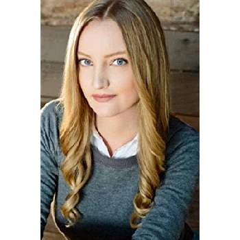 Chelsey Knutson - Age, Bio, Birthdate, Family, Networth & More