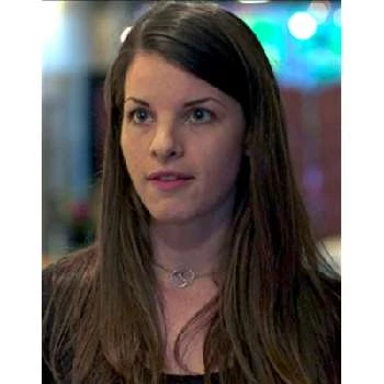 Chelsey McKrill Biography