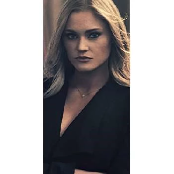 Chelsey Mori - Age, Bio, Birthdate, Family, Networth & More