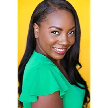 Chelsi Stancil - Age, Bio, Birthdate, Family, Networth & More