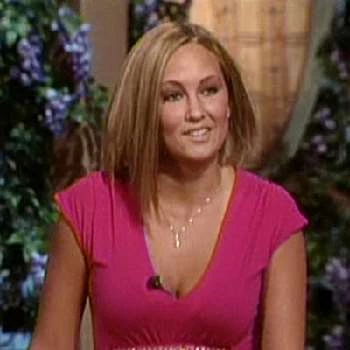 Chelsia Hart - Adderess, Bio, Birthdate, Family, Wiki & More