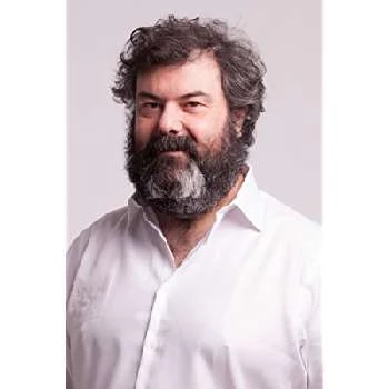 Chema Trujillo - Age, Bio, Birthdate, Family, Networth & More