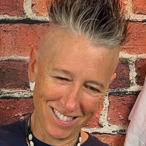 Chemical Kim Biography