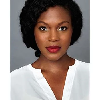 Chemika Bennett-Heath - Age, Bio, Birthdate, Family, Networth & More