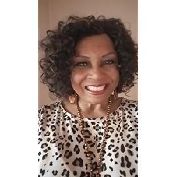 Chemin Sylvia Bernard - Biography, Birthdate, Family, Networth & More