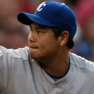 Bruce Chen - Biography, Birthday, Family, Wki, Networth & More