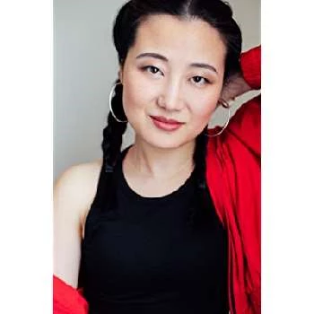 Chen Chen Julian - Age, Bio, Birthdate, Family, Networth & More