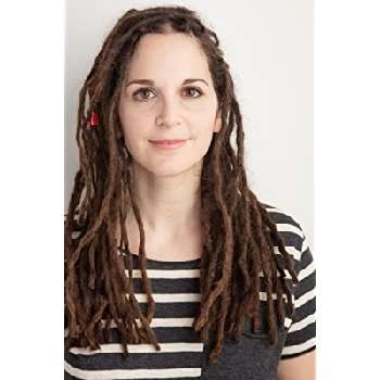 Chen Drachman - Age, Bio, Birthdate, Family, Networth & More