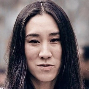 Eva Chen - Age, WIki, Birthday, Family, Networth & More