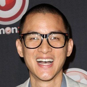 Hank Chen - Family, Bio, Wiki, Dat of Birth, Networth & More