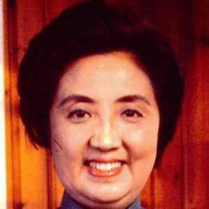 Joyce Chen - Parents, Networth, Bio, Birthdate, Family Wiki & More