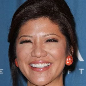 Julie Chen - Biography, Birthdate, Family, Networth & More