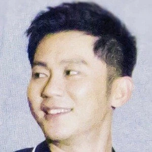 Li Chen - Age, WIki, Birthday, Family, Networth & More