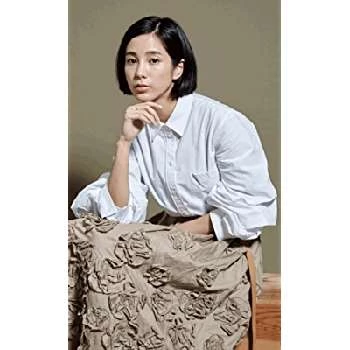 Chen-Ling Wen - Wiki, Bio, Networth, Birthdate, Family & More