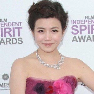 Michelle Chen - Family, Bio, Wiki, Dat of Birth, Networth & More