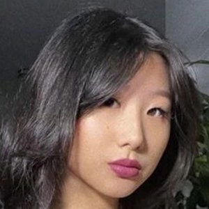 Vanessa Chen Biography