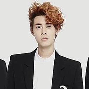 Chen Xiang Xi - Family, Bio, Birthdate,Age, Networth , Wiki& More