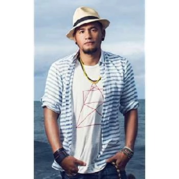 Chen-Yue Chang - Birthdate, Age, Family, Bio, Networth & More