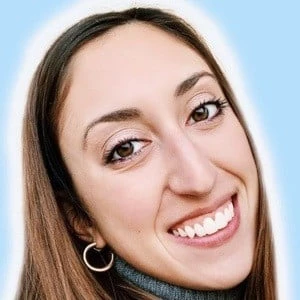 Noelle Cheney - Family, Bio, Wiki, Dat of Birth, Networth & More