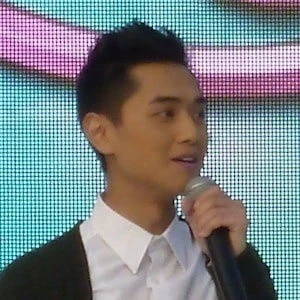 Fred Cheng - Birthday, Bio, Wiki, Family, Networth & More