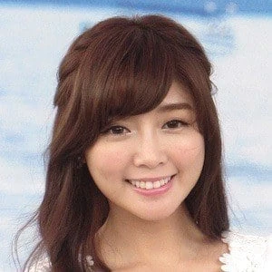 Jenny Cheng - Networth, Bio,Birthdate, Family, Wiki & More