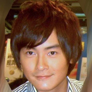 Joe Cheng Biography