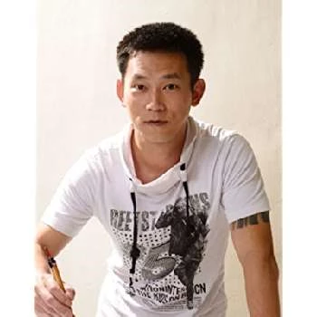 Cheng-Kuo Yen - Birthday, Bio, Wiki, Family, Networth & More