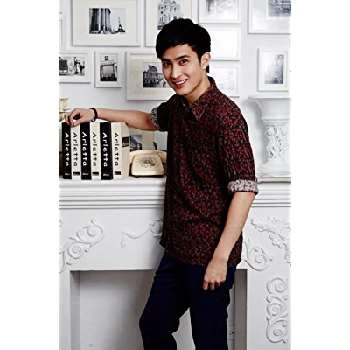 Cheng-Ta Li - Networth, Biography, Birthdate, Family & More