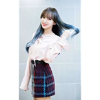 Cheng Xiao - Family, Bio, Birthdate,Age, Networth , Wiki& More