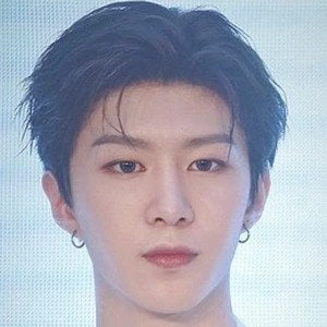 Fan ChengCheng - Networth, Bio,Birthdate, Family, Wiki & More