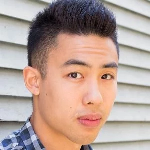 Chengman - Birthplace, Bio, Wiki, Birthday, Family, Networth & More