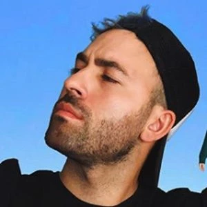 Michael Chenlo - Age, Height, Birthdate, Bio, Family, Networth & More