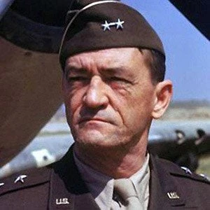 Claire Lee Chennault - Biography, Birthdate, Family, Networth & More