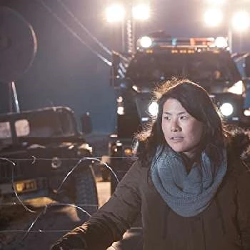 Chenney Chen - Age, Bio, Birthdate, Family, Networth & More