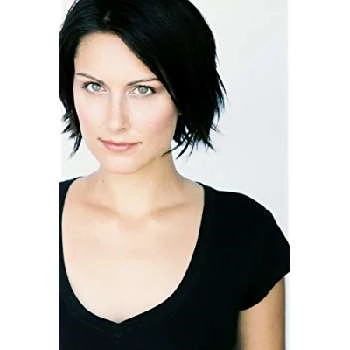 Chenoa Mason Biography