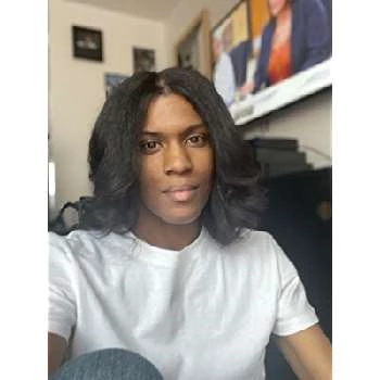 Chenoa Rae - Age, Bio, Birthdate, Family, Networth & More