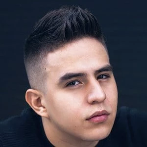 Cheo Gallego Biography