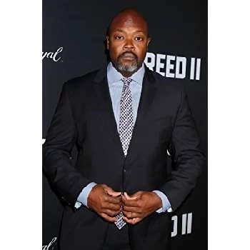 Cheo Hodari Coker - Age, Bio, Birthdate, Family, Networth & More