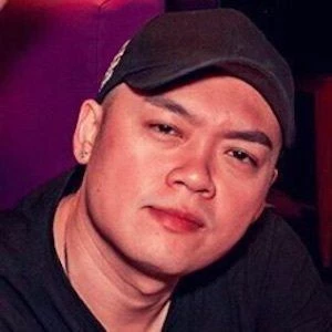 Jonathan Cheok - Biography, Birthdate, Family, Networth & More