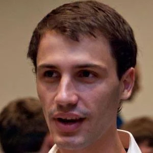 Ivan Cheparinov - Age, Bio, Birthdate, Family, Networth & More