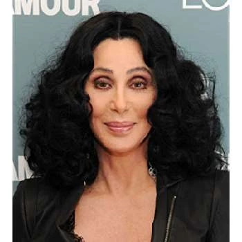 Cher - Networth, Bio, Birthdate, Age, Family & More