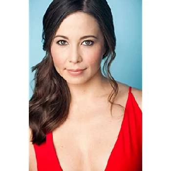 Cher Tenbush - Birthdate, Age, Family, Bio, Networth & More