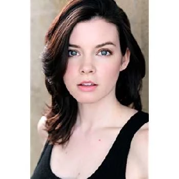 Cherami Leigh - Biography, Birthday, Family, Wki, Networth & More