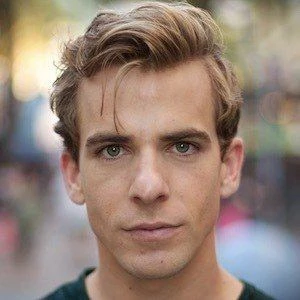 Cherdleys - Biography, Birthday, Wiki, Family, Networth & More