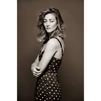 Cheree Cassidy - Age, Bio, Birthdate, Family, Networth & More