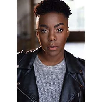 Cherell Monai - Age, Bio, Birthdate, Family, Networth & More